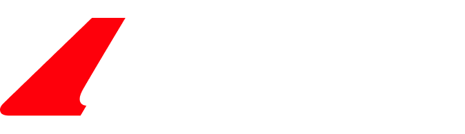 Shipping From Turkey