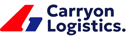 Shipping From Turkey
