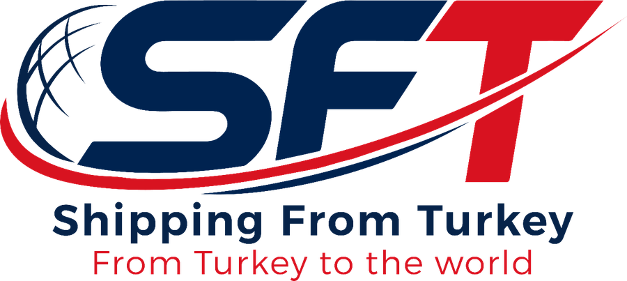 SFT Shipping From Turkey